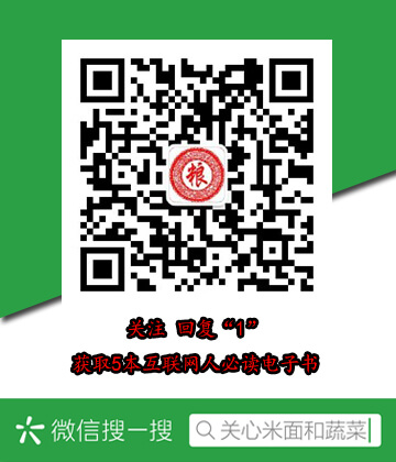 汉堡包图片